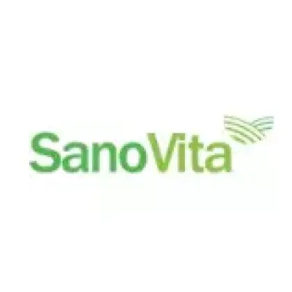 Sano Vita